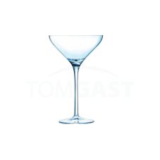 Arcoroc CHAMPAGNE & COCKTAIL sklenice 21 cl