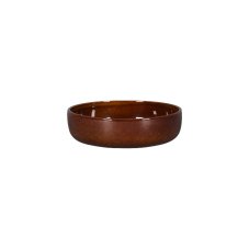 RAK Porcelain RAK Miska 110 cl - honey | RAK-EABW20HO
