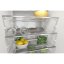 Vestavná chladnička Whirlpool WHC18T323P