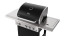 Teka T-BBQ 3100 G