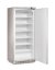 Nerez mraznička Budget Line , Arktic, Budget Line, 455L, 230V/350W, 744x775x(H)1900mm
