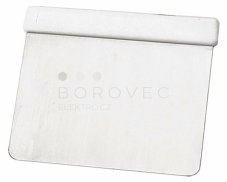 Matfer Bourgeat karta Flexi (130x120mm)