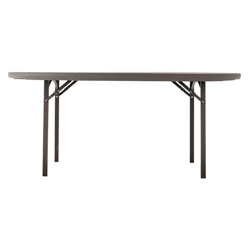 Maxchief PLANET 6 TABLE Maxchief PLANET 6 TABLE