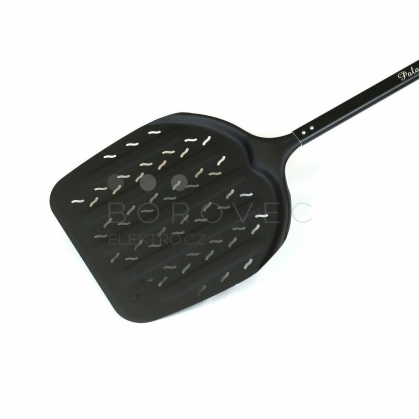 Lilly lopata na pizzu ITALIA 3D 36cm