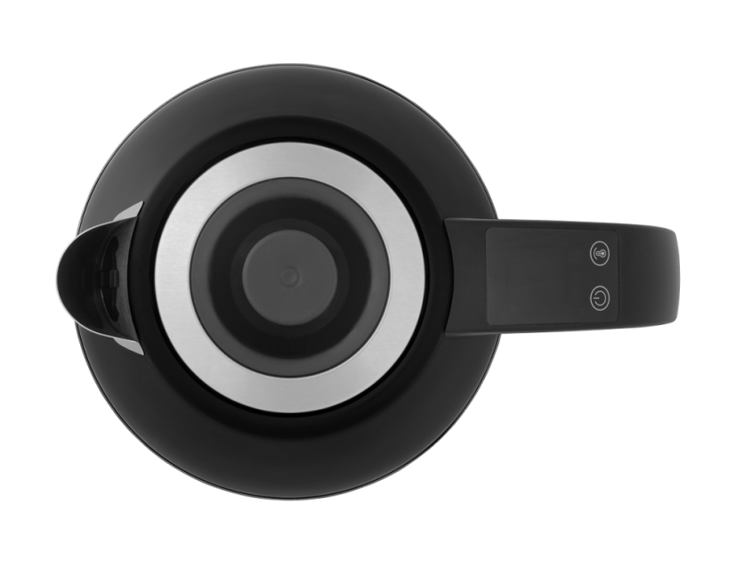Varná konvice Concept RK3355