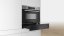 Bosch BIC510NB0
