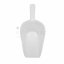 OEM lopatka (0,50 l)