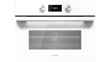 Vestavná trouba Teka HLC 8440 C