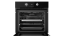 Vestavná parní trouba Teka SteamGourmet HLB 8550 SC