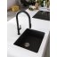 Franke FG 3660.901 MARIS SLIM CLEAR WATER M. č.