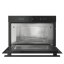 Mikrovlnná trouba Whirlpool AMW6440FB
