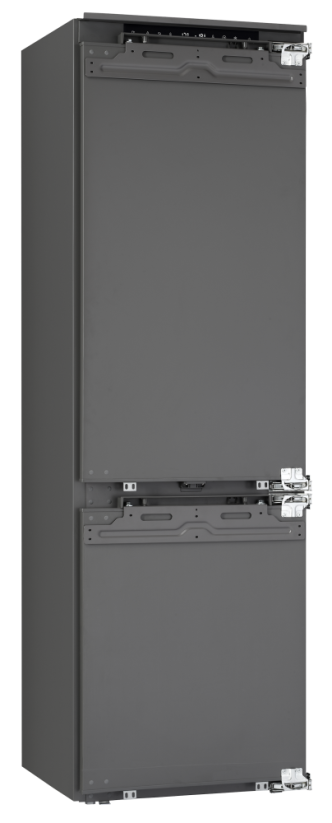 Vestavná chladnička Concept LKV7360