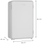 Retro lednice Concept LTR3047whN