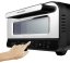 Pec na pizzu Philco PHPO 3170