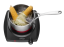 Vařič Concept ve3065