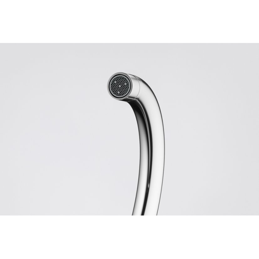 Franke FS 2838.031 MARIS SLIM Chrom