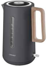 Varná konvice Concept RK3370