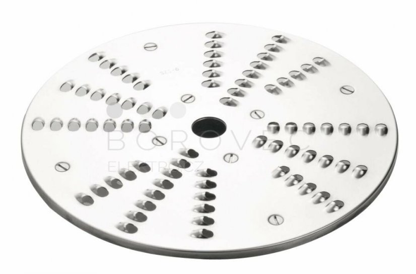 Feuma kotouč na proužky 6,0mm Feuma kotouč na proužky 6,0mm
