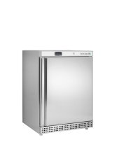 Mrazicí skříň TEFCOLD UF 200 S