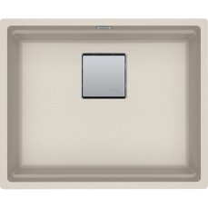 Franke KNG 110-52 Sahara