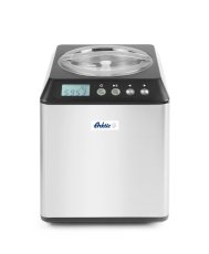 Výrobník zmrzliny, Arktic, 2L, 230V/180W, 340x285x(H)357mm