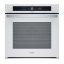 Vestavná trouba Whirlpool WOI4S8CM1SWA