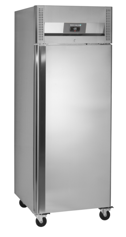 Mrazicí skříň Tefcold RF 710X1