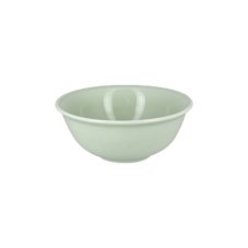 RAK Porcelain RAK Vintage miska na rýži 58 cl – zelená | RAK-VNNNRB16GR