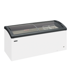 Elcold FOCUS 171