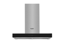 Komínová digestoř Whirlpool WHBS62FLTK1