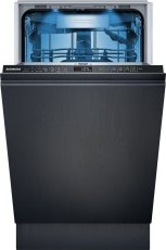 Vestavná myčka nádobí Siemens SR65ZX22ME
