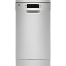 Myčka nádobí Electrolux ESS42220SX