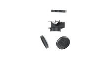 Teka SET D13CTP