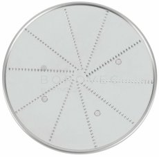 WARING COMMERCIAL kotouč strouhací 2 mm (parmazán/ořechy)
