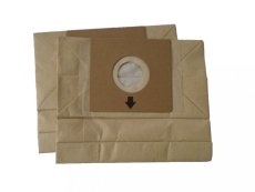 DOMO DO7285S-SET2