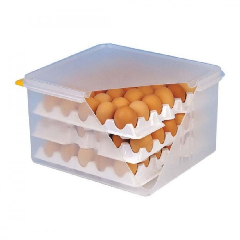 APS Box na vejce APS Box na vejce