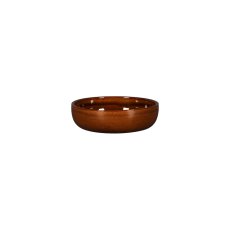 RAK Porcelain RAK Talíř hluboký 16 cm – honey | RAK-EADC16HO