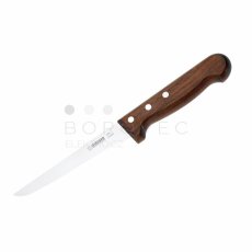 GIESSER nůž vykosťovací G 3100 16cm