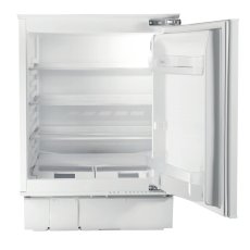 Vestavná monoklimatická chladnička Whirlpool WBUL021