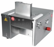 Koneteollisuus tenderizér KT PK 230V Koneteollisuus tenderizér KT PK 230V