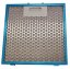 Guzzanti GZ 6852