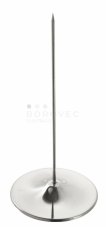OEM bodec na lístky (80x150 mm)