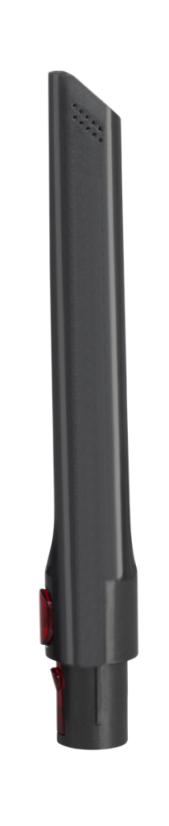 Concept VP6260