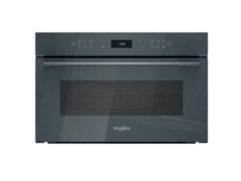 Mikrovlnná trouba Whirlpool WMD7O4TSG