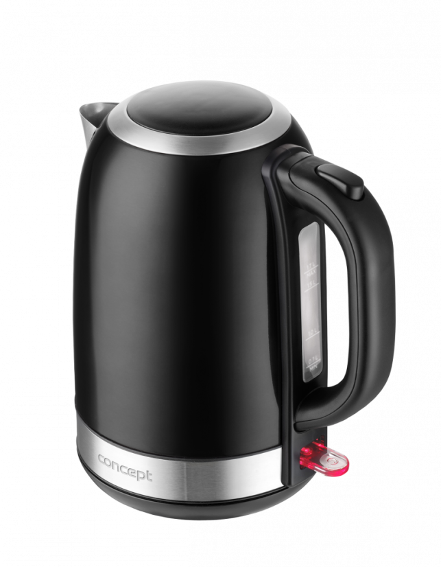 Varná konvice Concept RK3245
