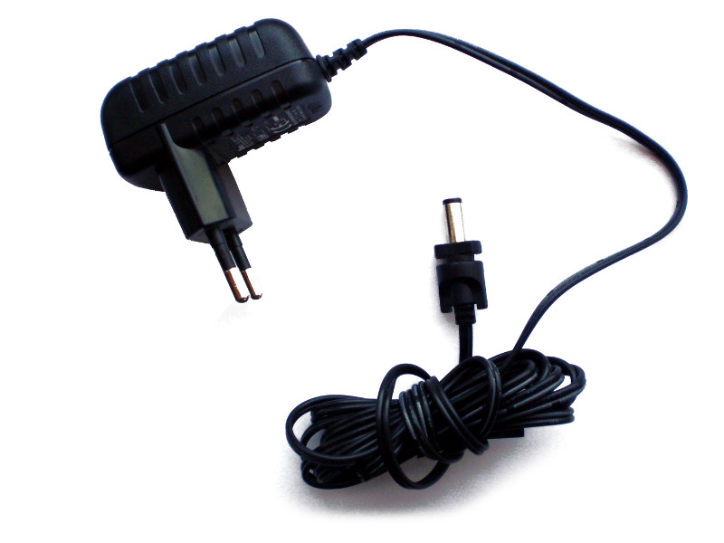 DOMO DO20xS-ADAPTER