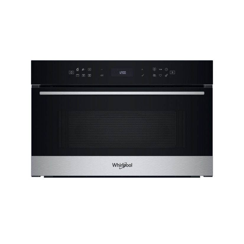 Mikrovlnná trouba Whirlpool WMD7O4TX