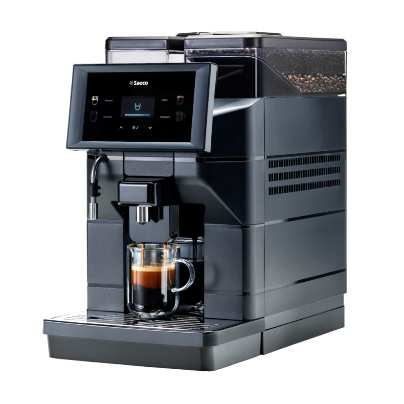 Saeco Aurora B2