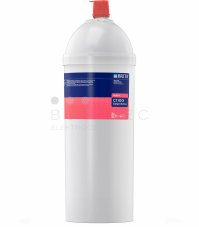 Brita patrona náhradní PURITY C1100 Clean Extra