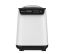 Zmrzlinovač Guzzanti GZ 151W